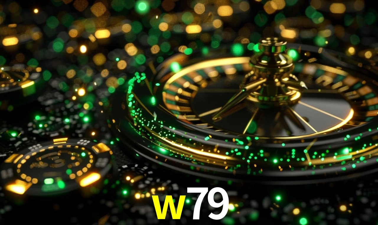 w79