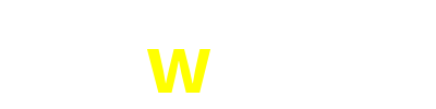 w79